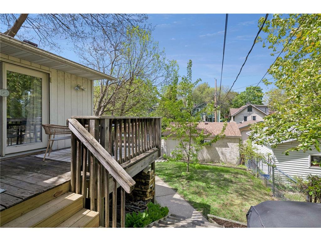 4936 Xerxes Avenue S Minneapolis MN 55410 7072034 image45
