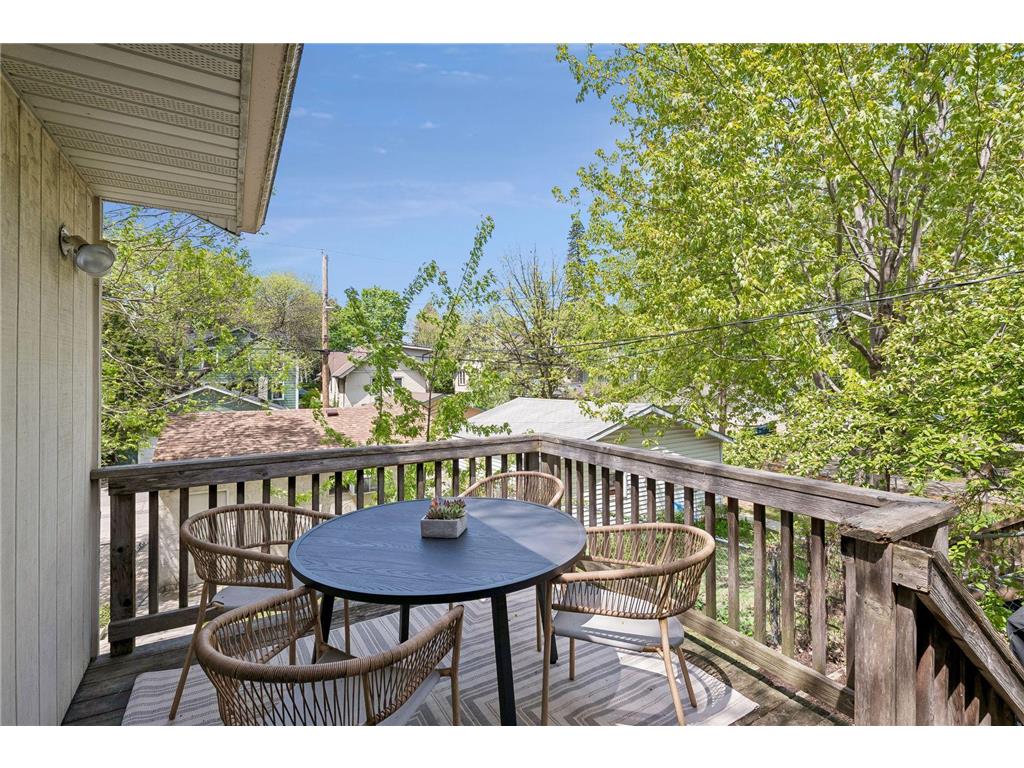 4936 Xerxes Avenue S Minneapolis MN 55410 7072034 image46