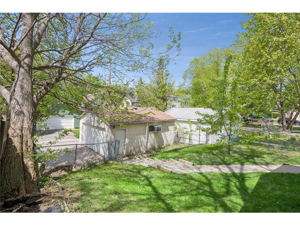 4936 Xerxes Avenue S Minneapolis MN 55410 7072034 image47