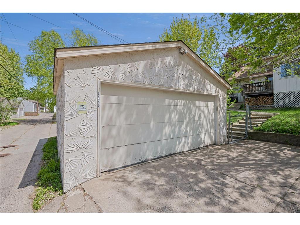 4936 Xerxes Avenue S Minneapolis MN 55410 7072034 image48