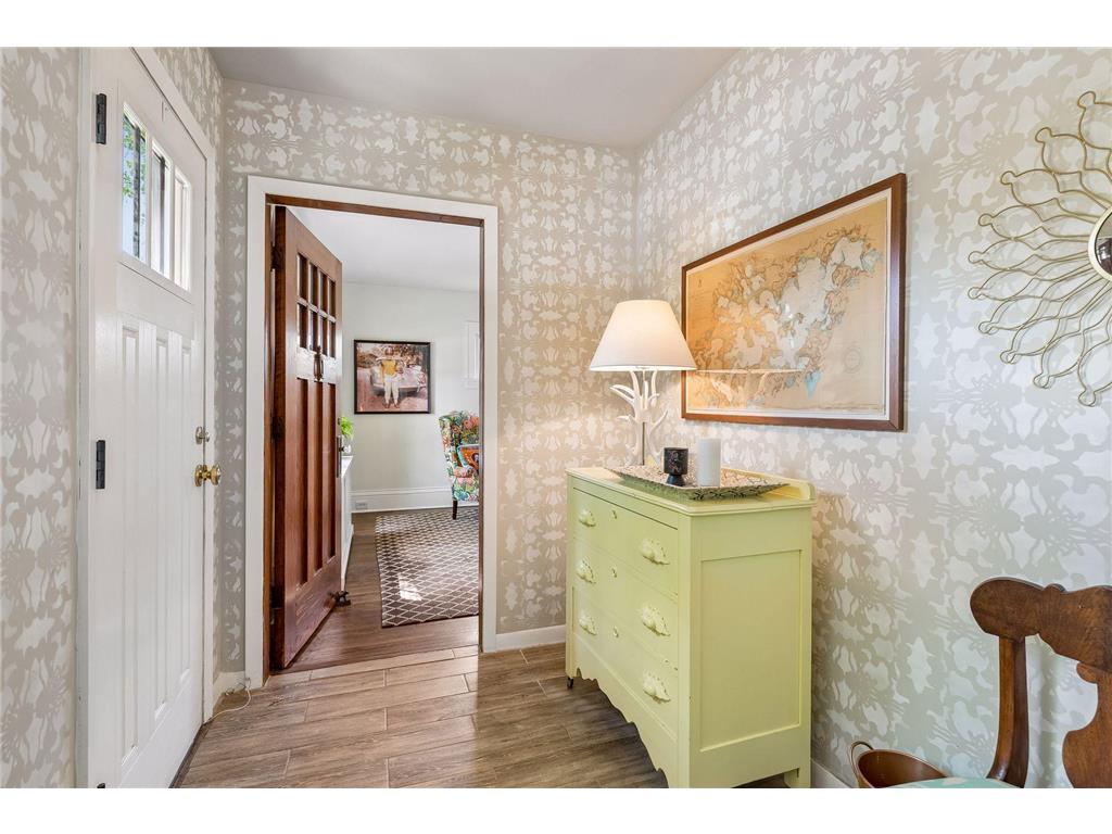 4936 Xerxes Avenue S Minneapolis MN 55410 7072034 image5