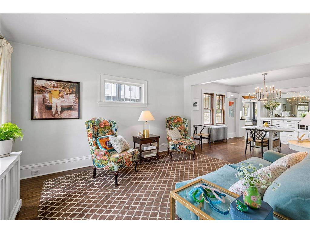 4936 Xerxes Avenue S Minneapolis MN 55410 7072034 image6