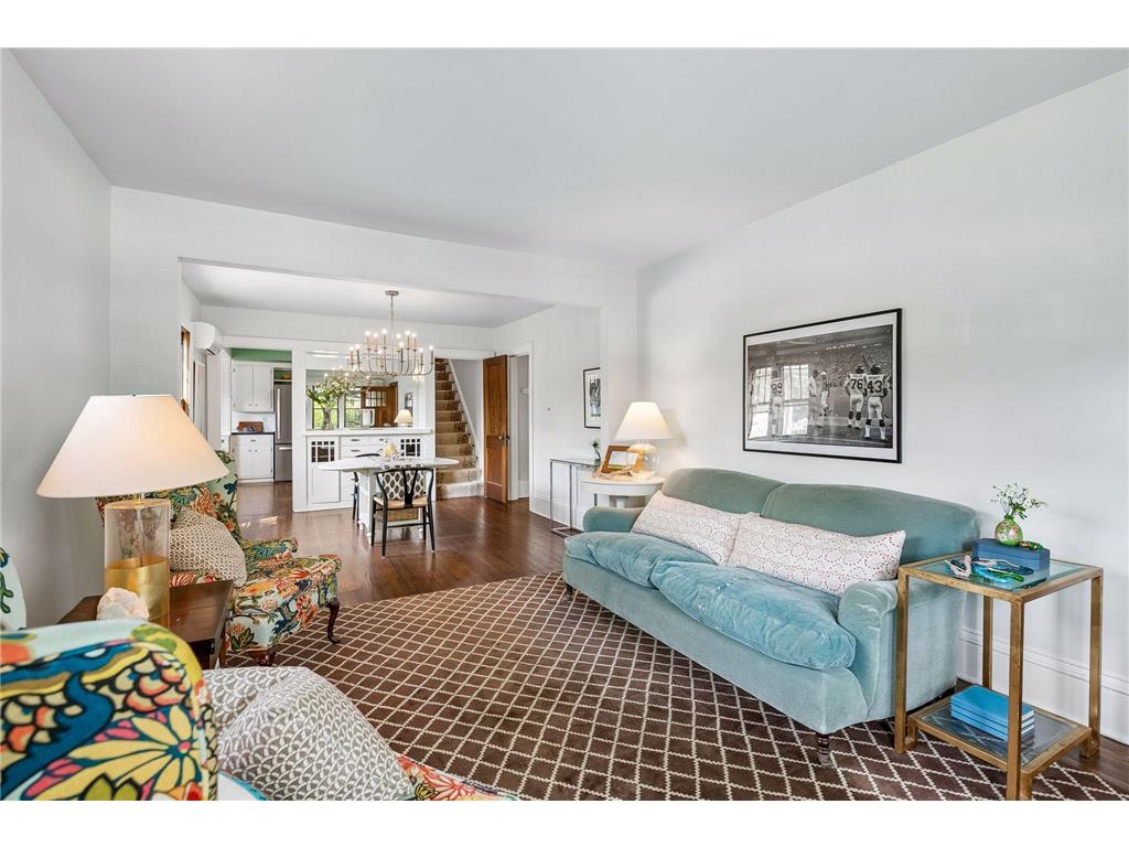 4936 Xerxes Avenue S Minneapolis MN 55410 7072034 image7