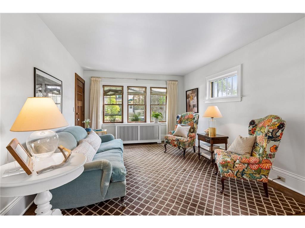4936 Xerxes Avenue S Minneapolis MN 55410 7072034 image8
