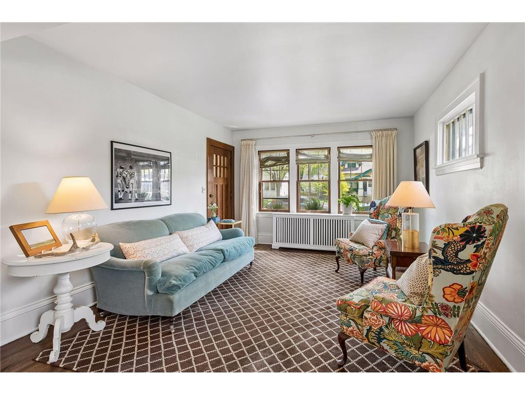 4936 Xerxes Avenue S Minneapolis MN 55410 7072034 image9