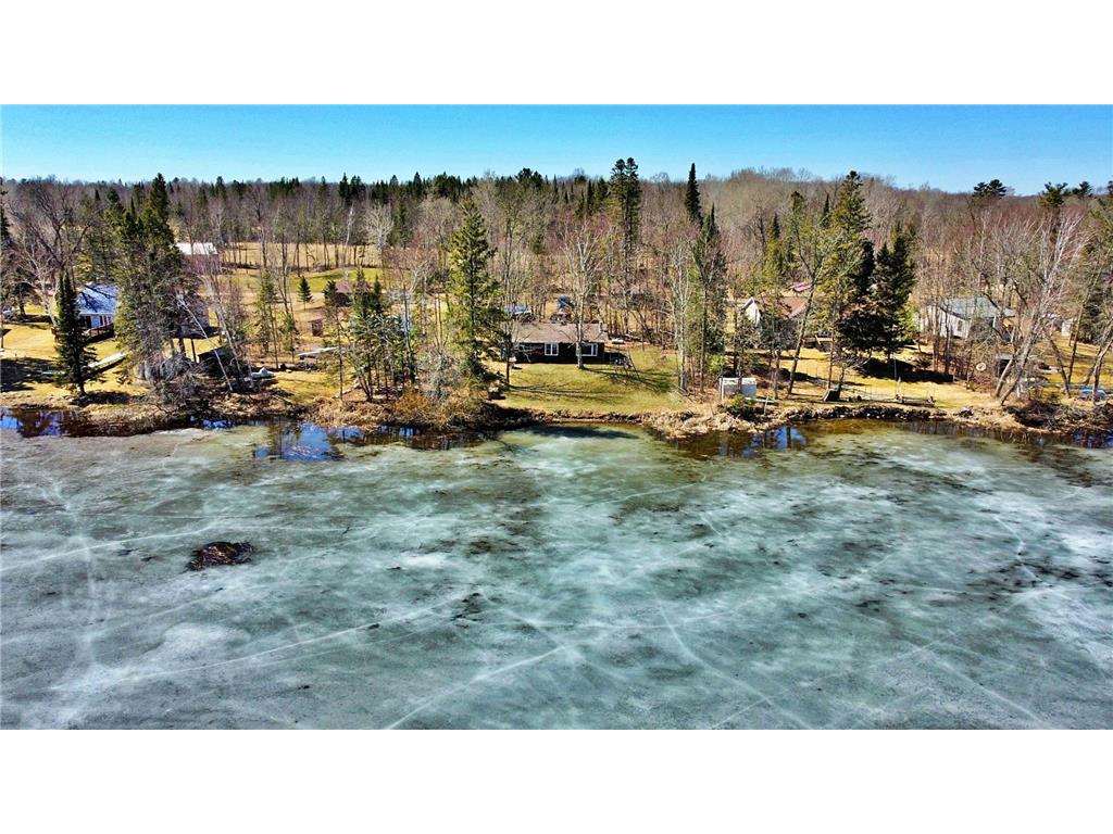 49360 405th Place Palisade MN 56469 - Esquagamah 7057668 image1