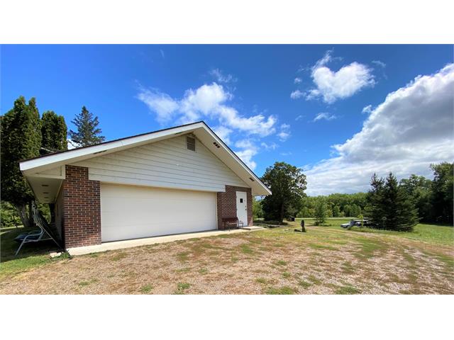 Palisade Mn Real Estate And Homes For Sale Edina Realty