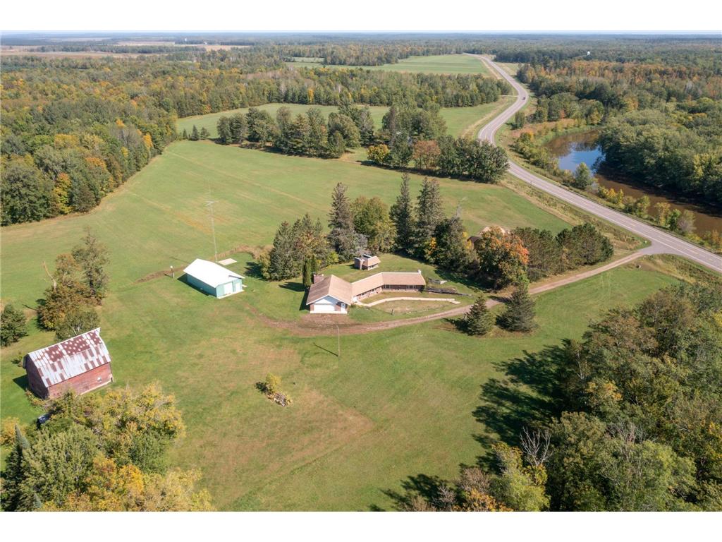 49365 Great River Road Palisade MN 56469 - Mississippi 6263241 image1