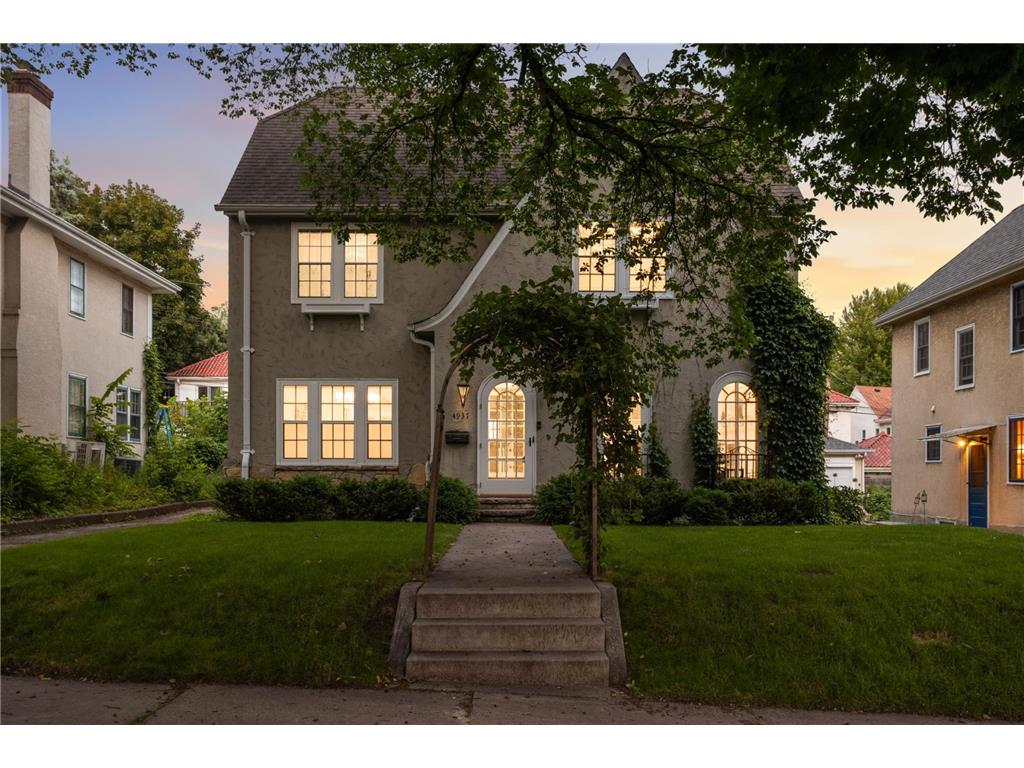 4937 Aldrich Avenue S Minneapolis MN 55419 7086787 image1
