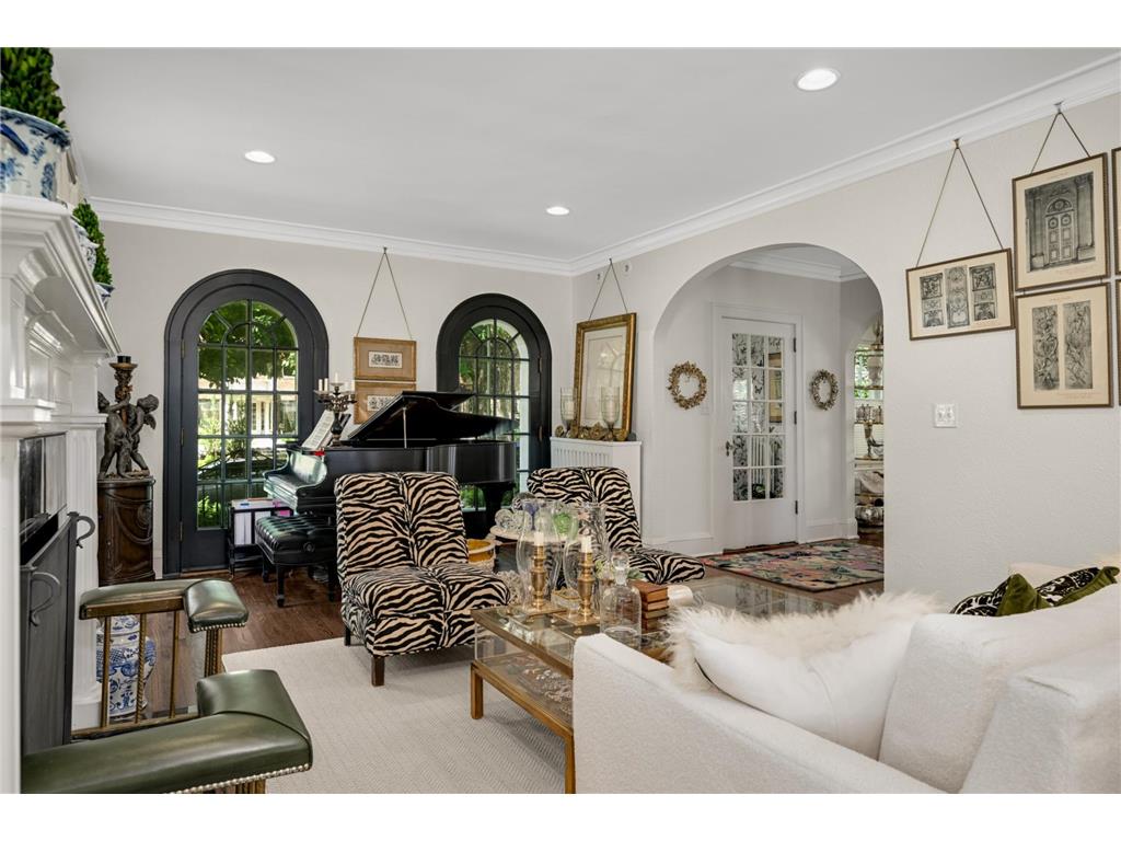 4937 Aldrich Avenue S Minneapolis MN 55419 7086787 image11