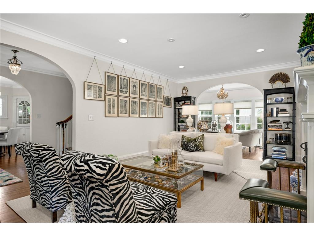 4937 Aldrich Avenue S Minneapolis MN 55419 7086787 image12