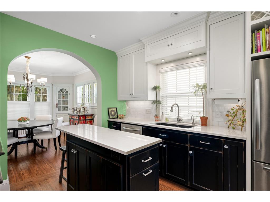 4937 Aldrich Avenue S Minneapolis MN 55419 7086787 image16