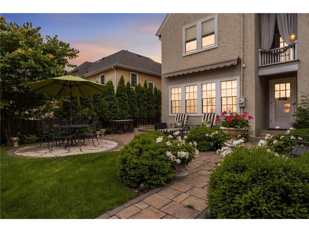 4937 Aldrich Avenue S Minneapolis MN 55419 7086787 image2