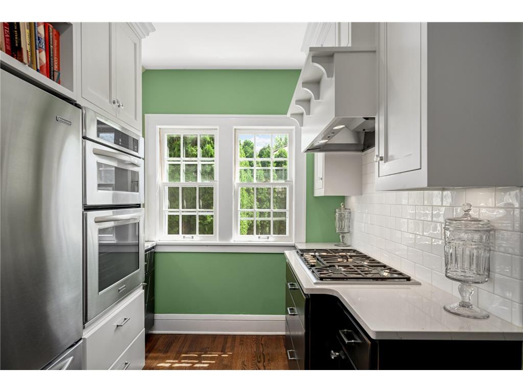 4937 Aldrich Avenue S Minneapolis MN 55419 7086787 image20