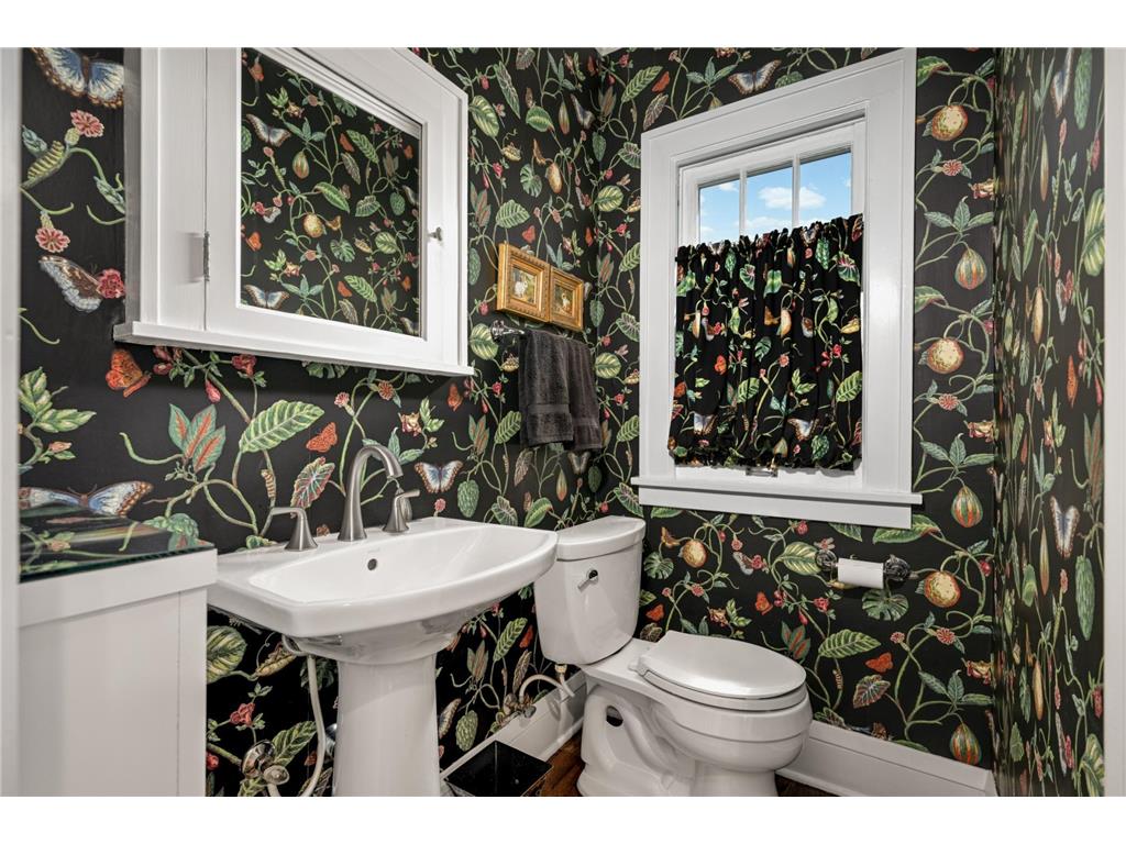 4937 Aldrich Avenue S Minneapolis MN 55419 7086787 image21