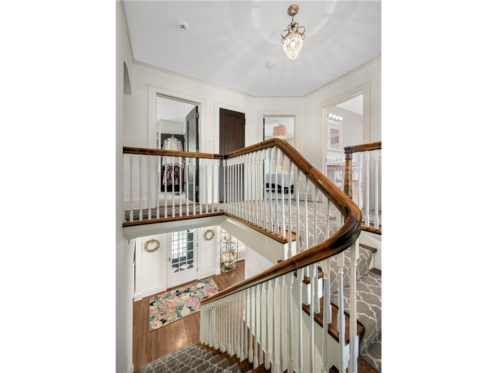 4937 Aldrich Avenue S Minneapolis MN 55419 7086787 image22