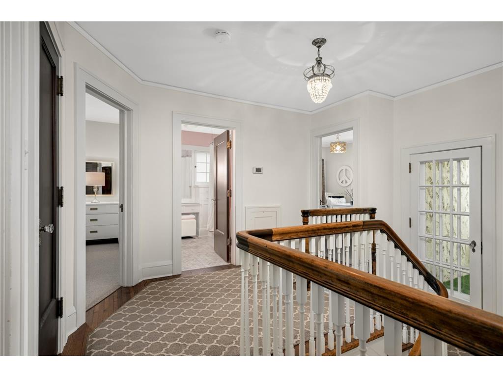 4937 Aldrich Avenue S Minneapolis MN 55419 7086787 image23