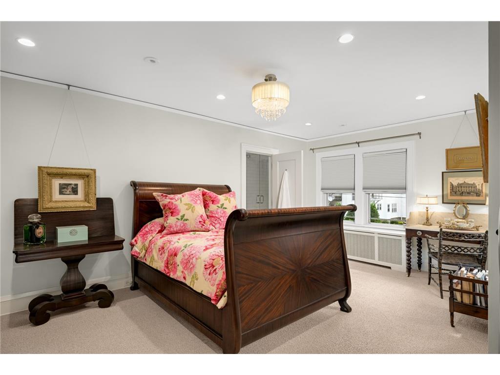 4937 Aldrich Avenue S Minneapolis MN 55419 7086787 image25