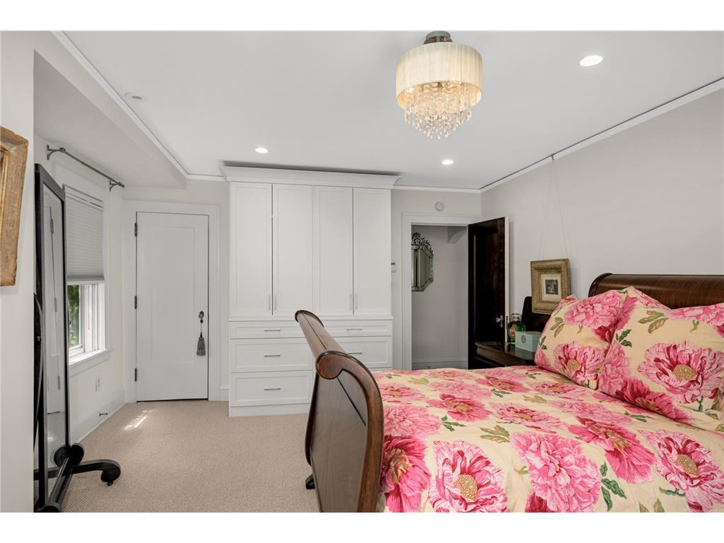 4937 Aldrich Avenue S Minneapolis MN 55419 7086787 image27