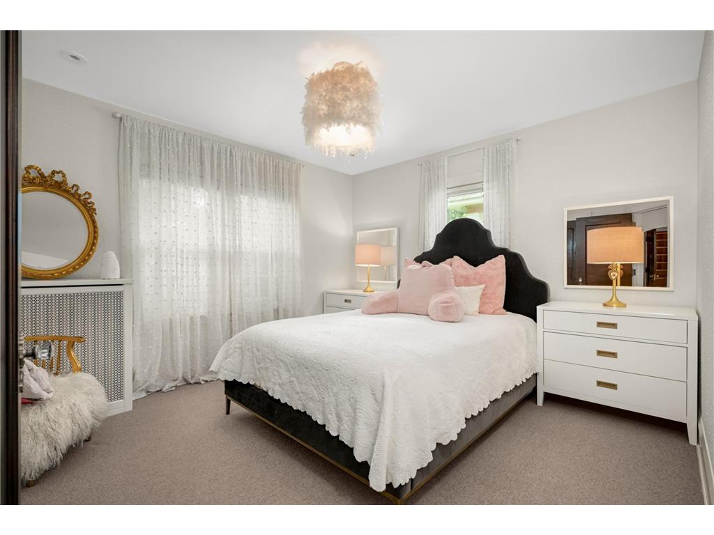 4937 Aldrich Avenue S Minneapolis MN 55419 7086787 image29