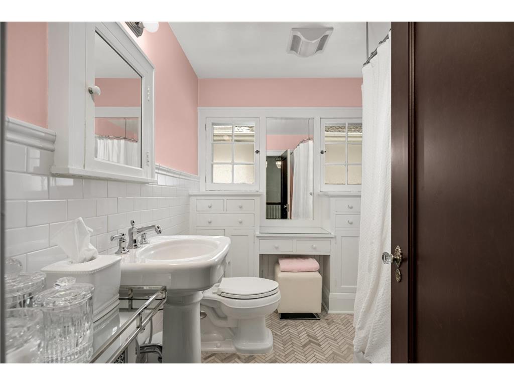 4937 Aldrich Avenue S Minneapolis MN 55419 7086787 image30