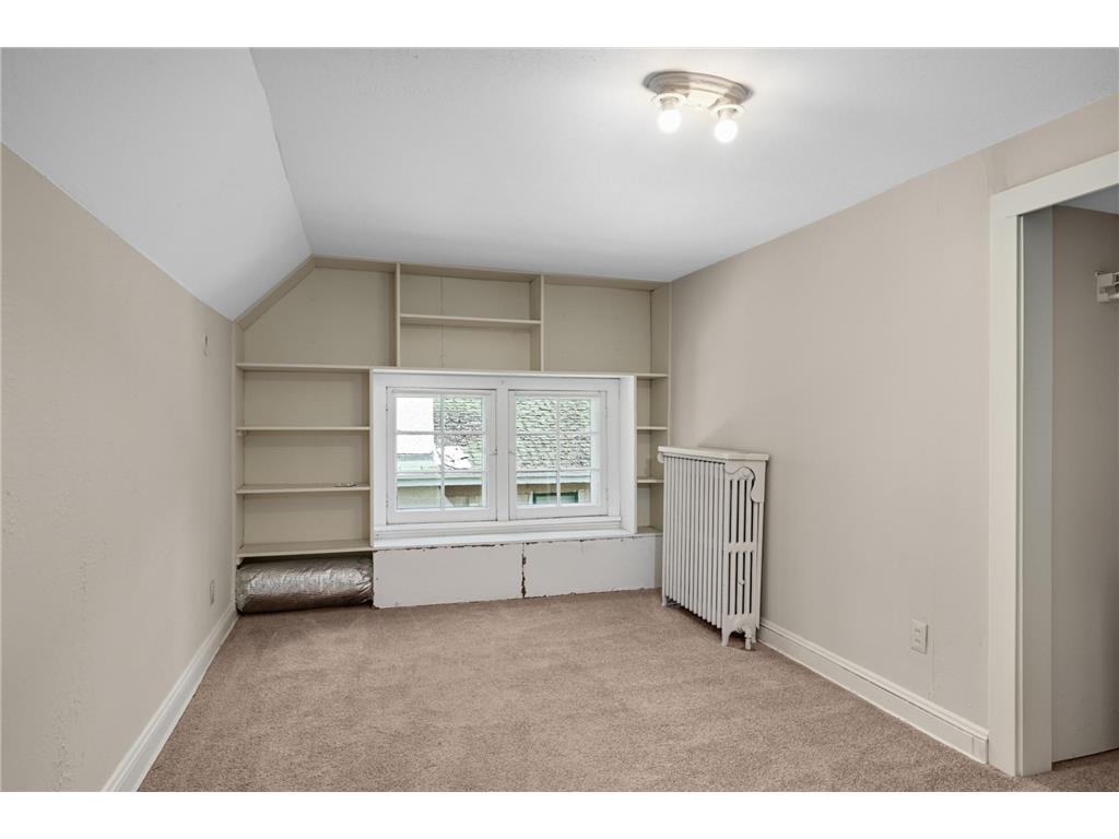 4937 Aldrich Avenue S Minneapolis MN 55419 7086787 image31