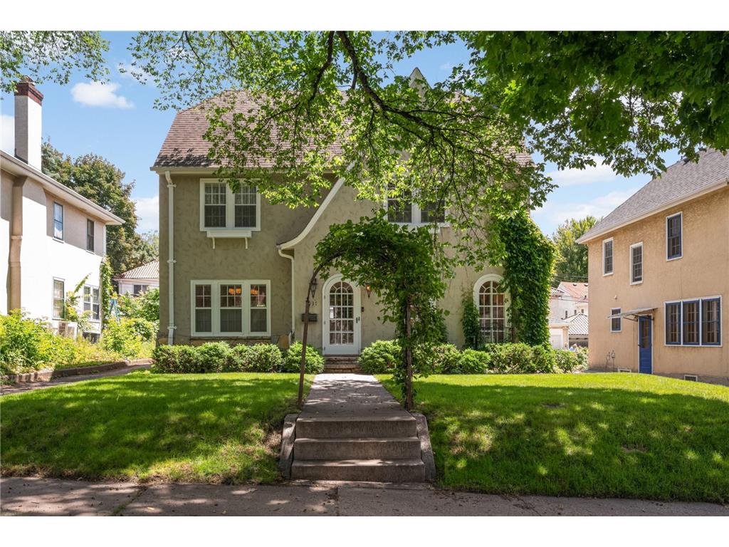 4937 Aldrich Avenue S Minneapolis MN 55419 7086787 image33