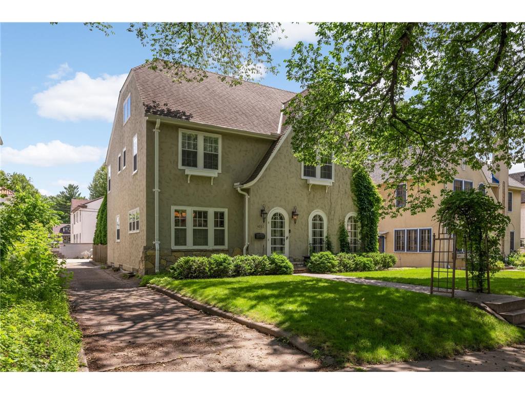 4937 Aldrich Avenue S Minneapolis MN 55419 7086787 image34