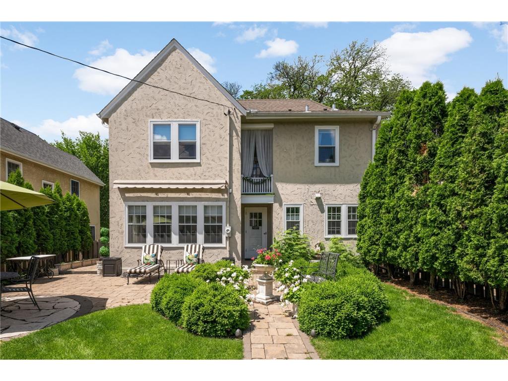 4937 Aldrich Avenue S Minneapolis MN 55419 7086787 image35