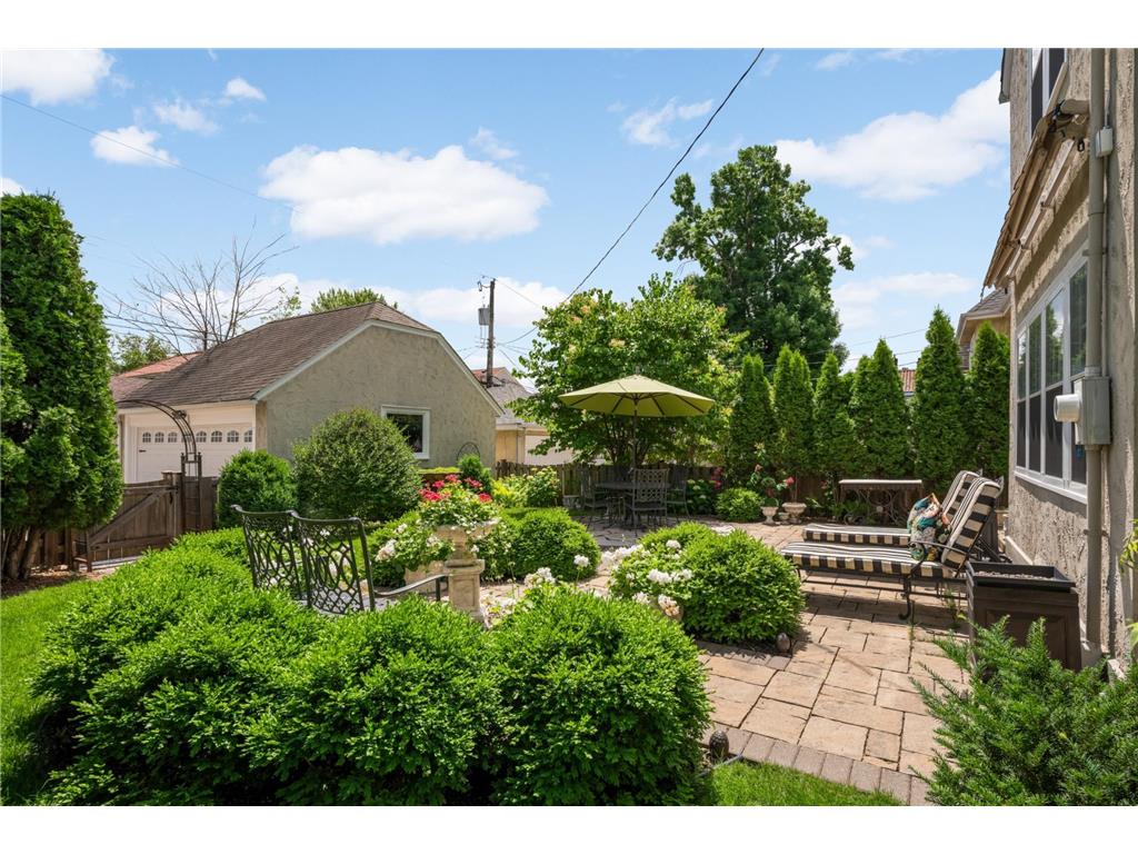 4937 Aldrich Avenue S Minneapolis MN 55419 7086787 image36