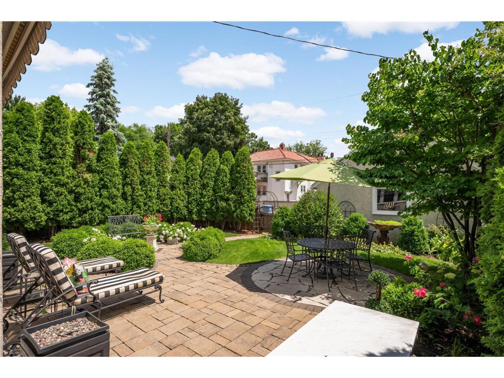 4937 Aldrich Avenue S Minneapolis MN 55419 7086787 image37
