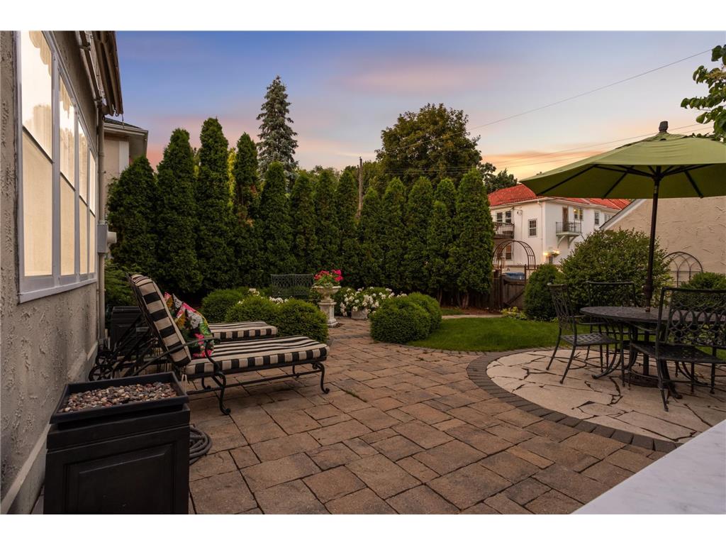 4937 Aldrich Avenue S Minneapolis MN 55419 7086787 image38
