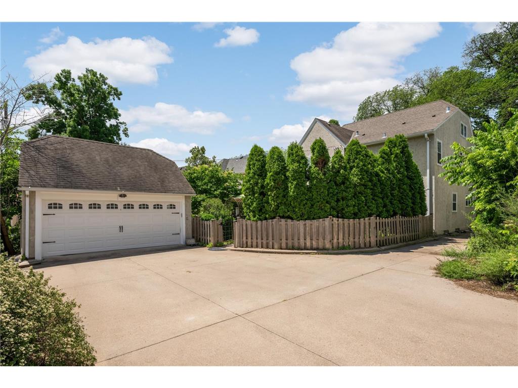 4937 Aldrich Avenue S Minneapolis MN 55419 7086787 image39