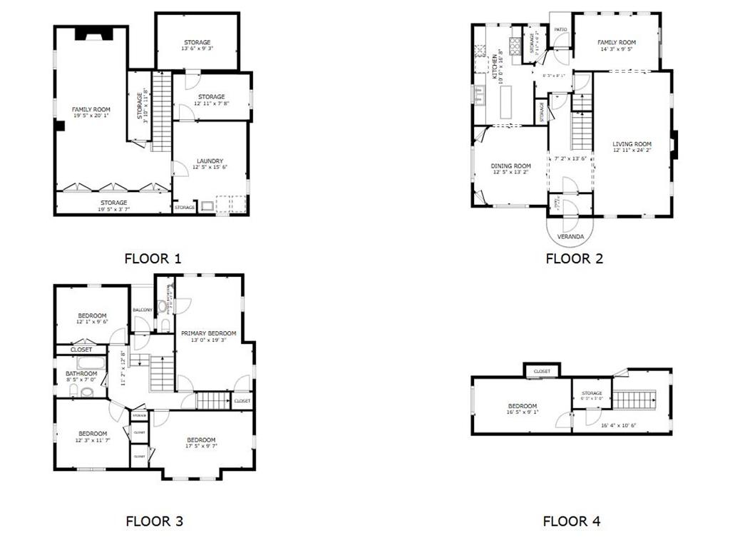 4937 Aldrich Avenue S Minneapolis MN 55419 7086787 image45