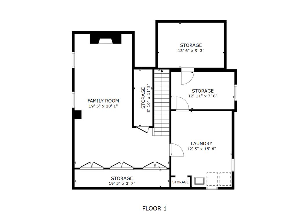 4937 Aldrich Avenue S Minneapolis MN 55419 7086787 image46