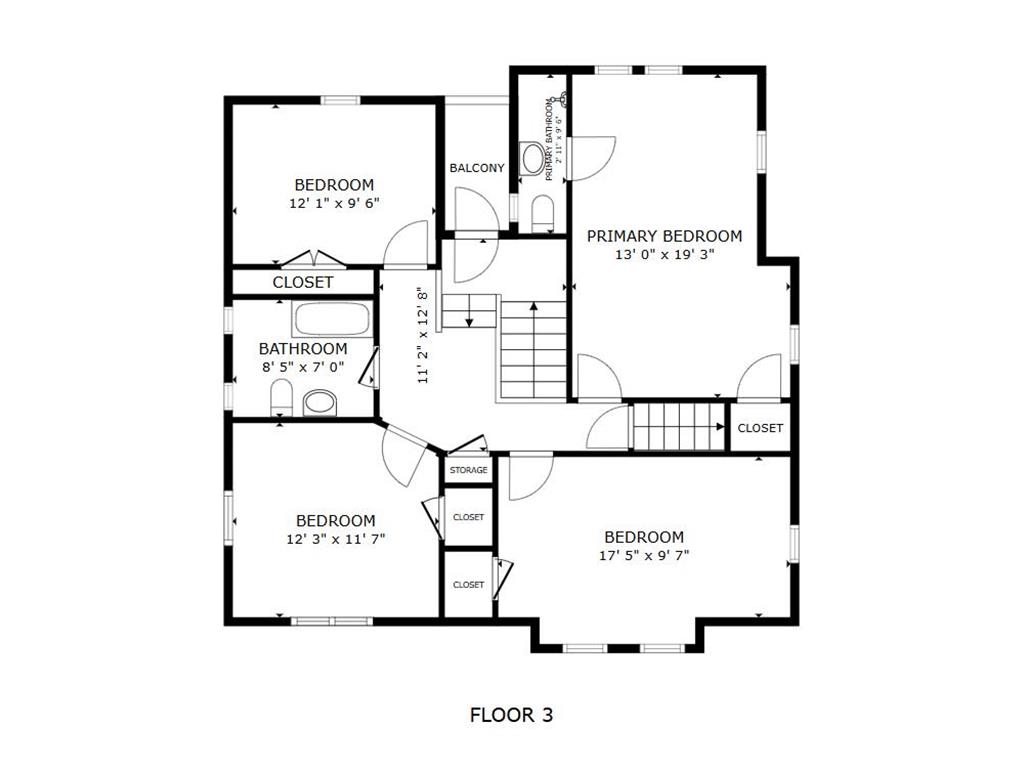 4937 Aldrich Avenue S Minneapolis MN 55419 7086787 image47