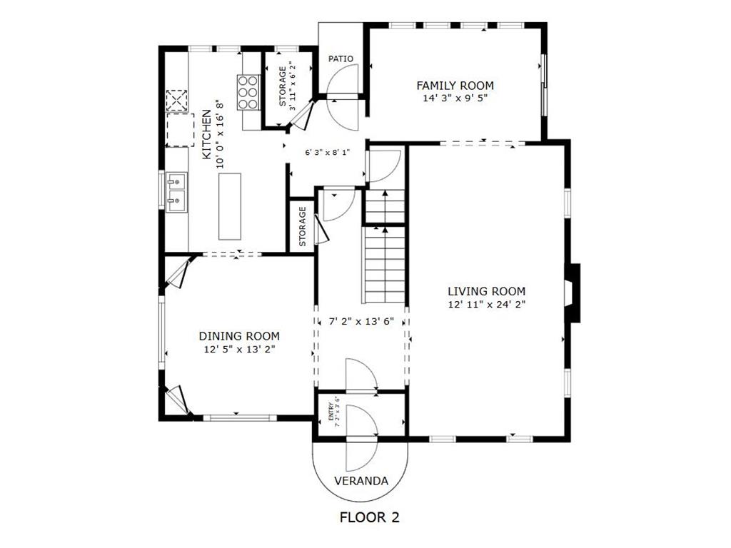 4937 Aldrich Avenue S Minneapolis MN 55419 7086787 image48