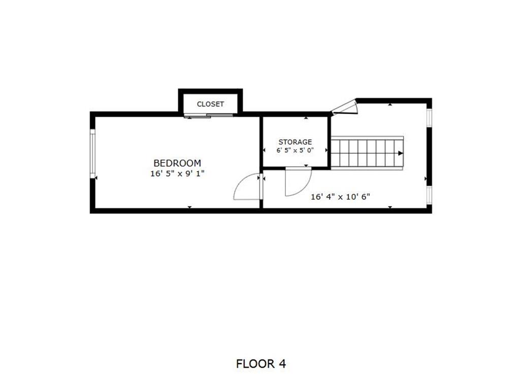 4937 Aldrich Avenue S Minneapolis MN 55419 7086787 image49