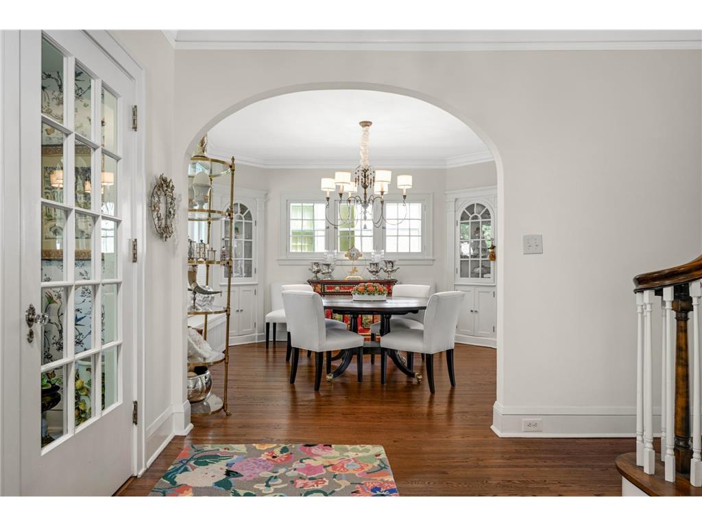 4937 Aldrich Avenue S Minneapolis MN 55419 7086787 image6