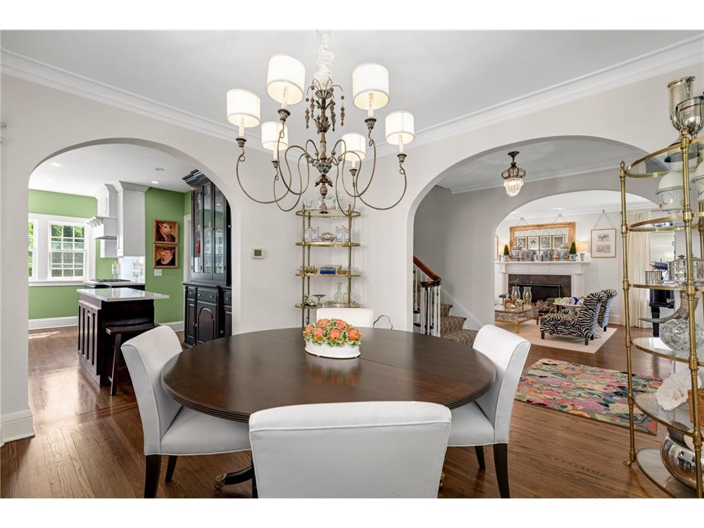 4937 Aldrich Avenue S Minneapolis MN 55419 7086787 image9