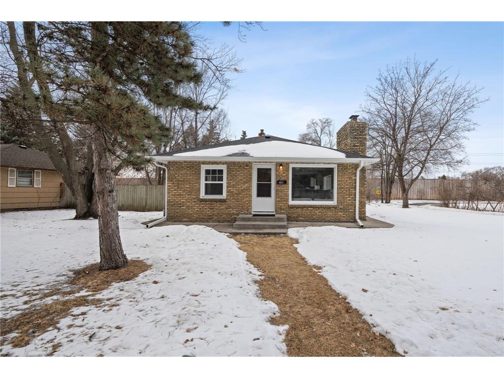 4937 Beard Avenue N Brooklyn Center MN 55429 7019873 image1