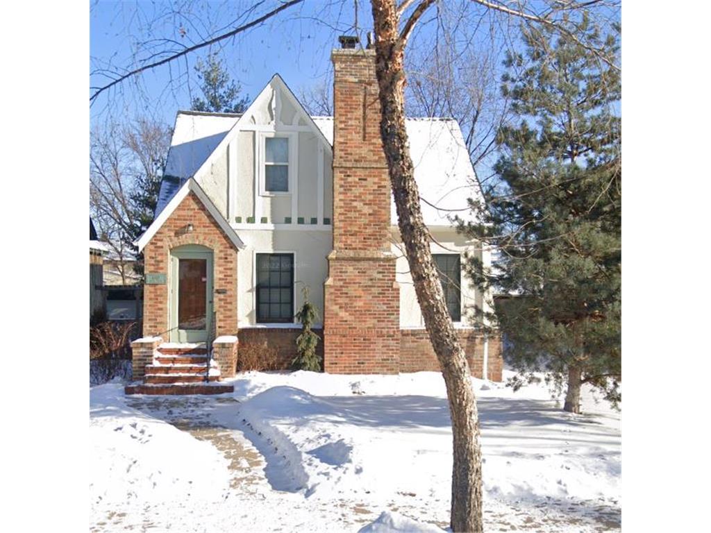 4937 Clinton Avenue Minneapolis MN 55419 6696431 image1