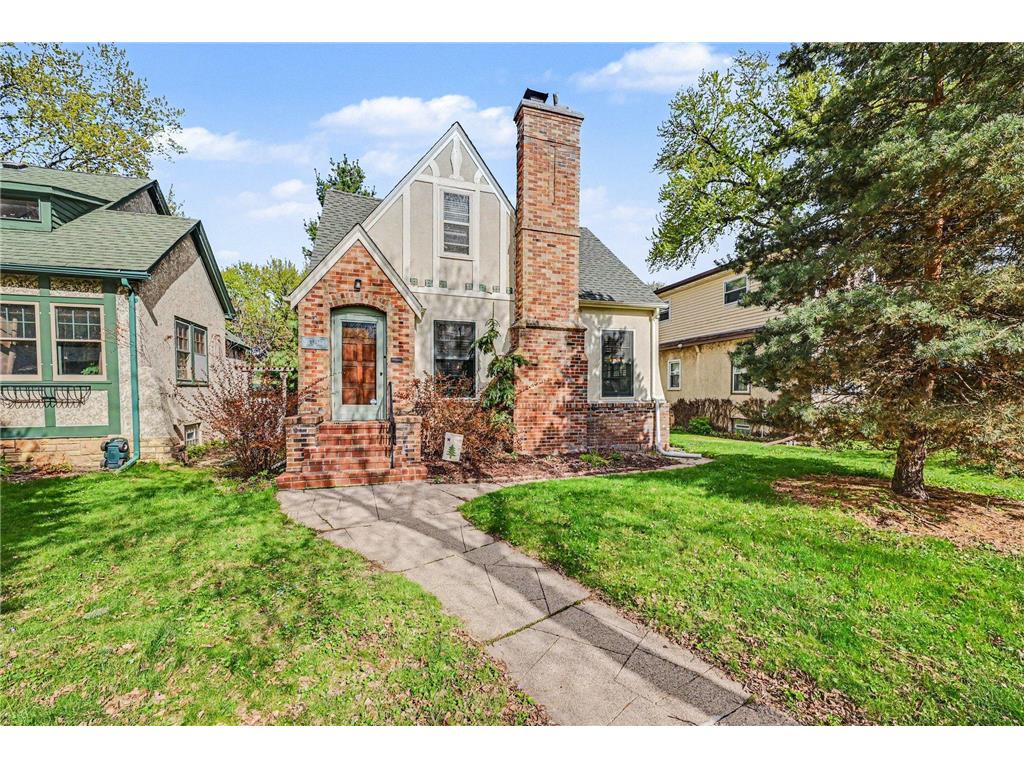 4937 Clinton Avenue Minneapolis MN 55419 7061199 image1