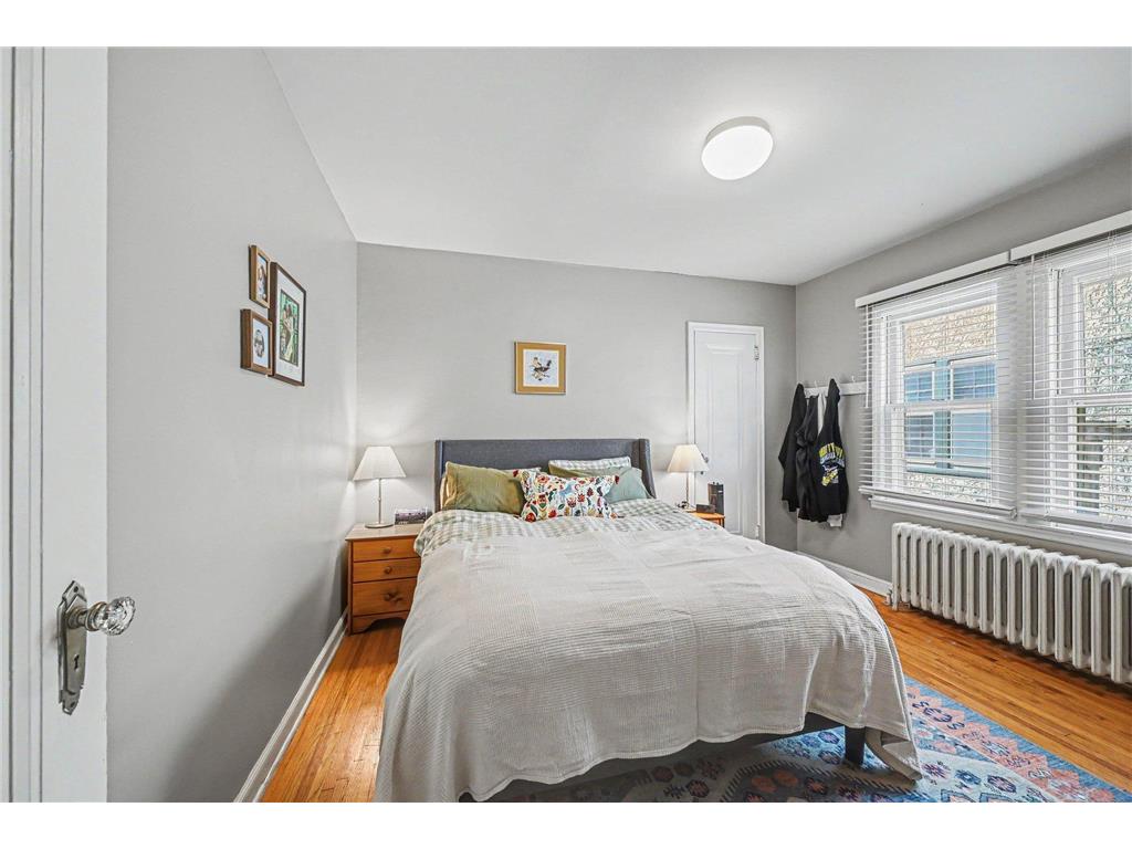 4937 Clinton Avenue Minneapolis MN 55419 7061199 image11