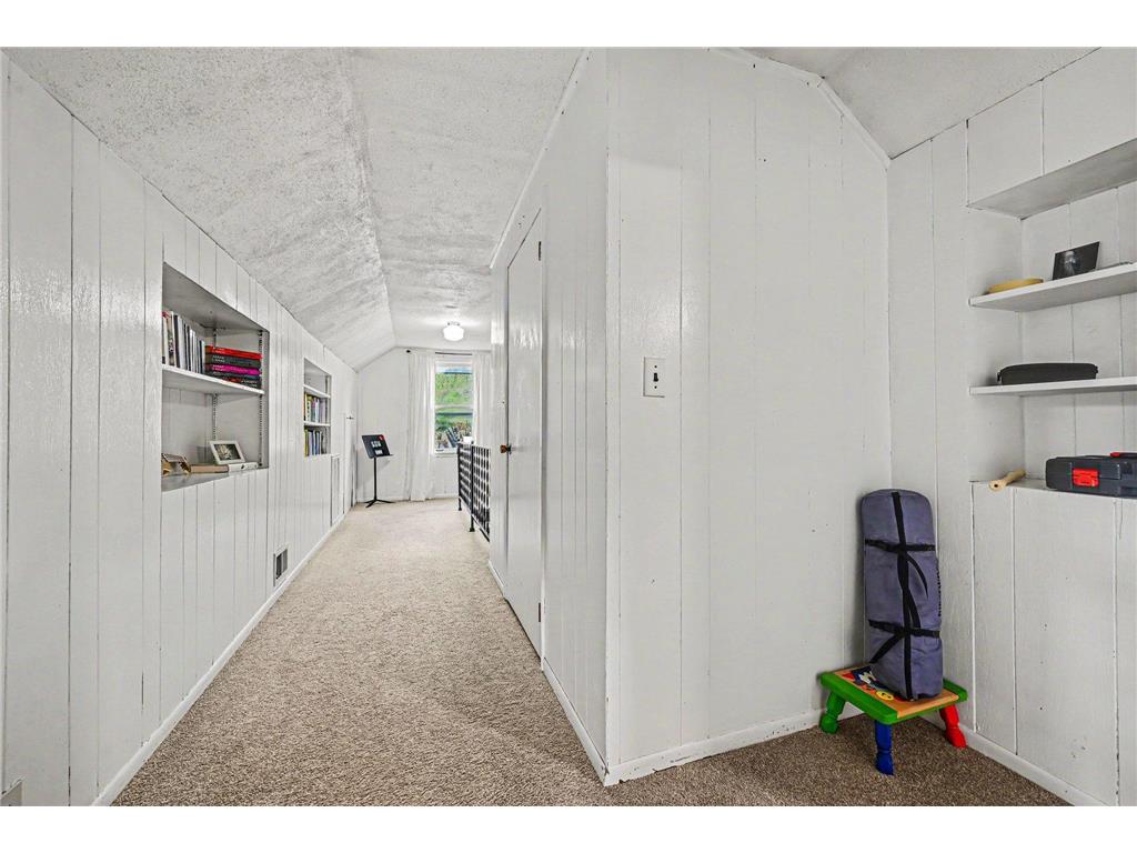 4937 Clinton Avenue Minneapolis MN 55419 7061199 image12