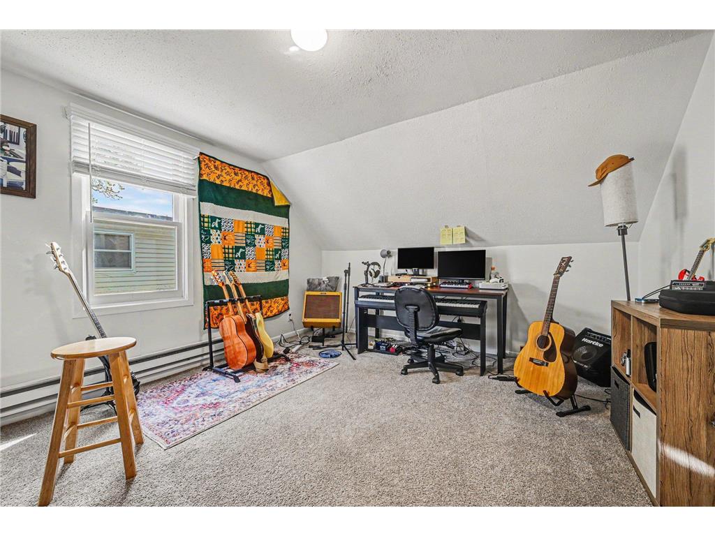 4937 Clinton Avenue Minneapolis MN 55419 7061199 image13