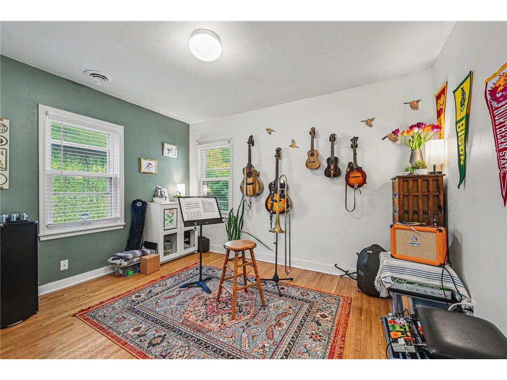 4937 Clinton Avenue Minneapolis MN 55419 7061199 image14