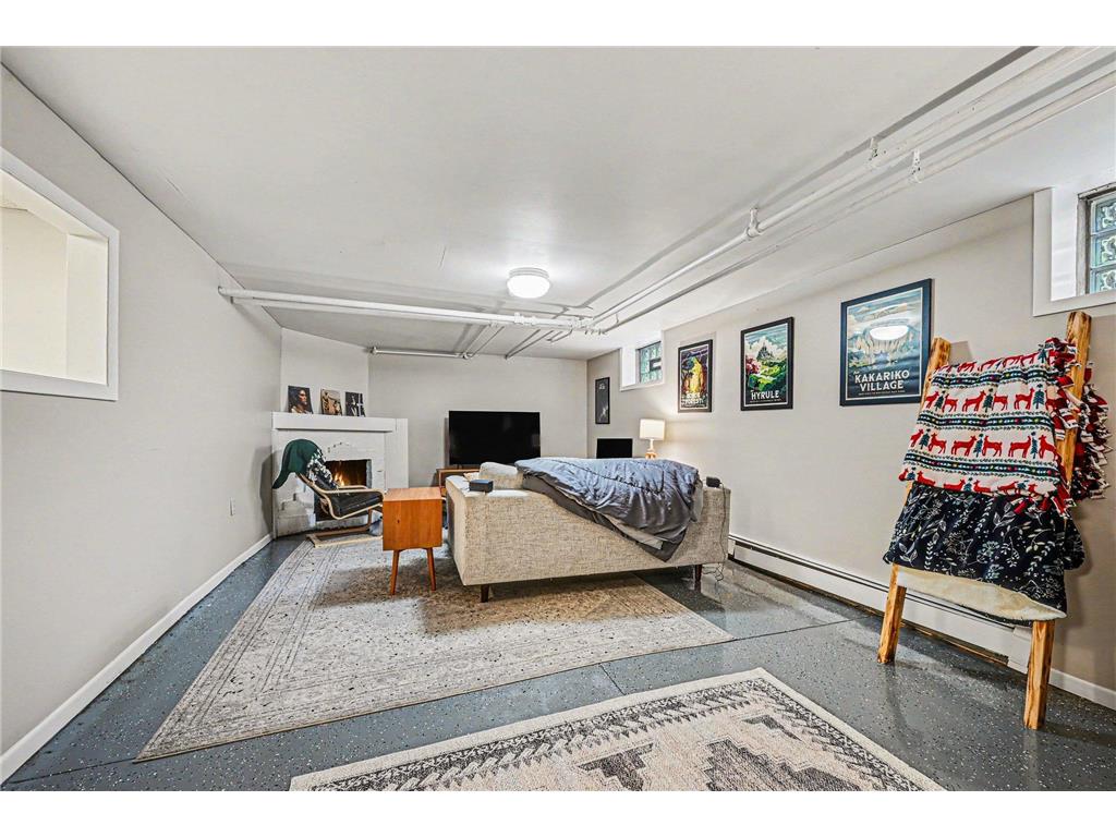 4937 Clinton Avenue Minneapolis MN 55419 7061199 image16