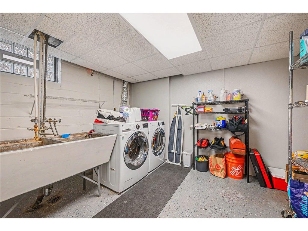4937 Clinton Avenue Minneapolis MN 55419 7061199 image17