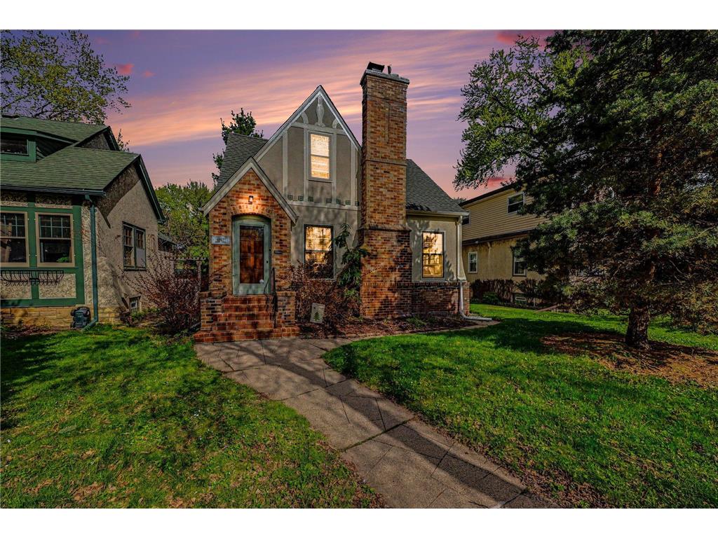 4937 Clinton Avenue Minneapolis MN 55419 7061199 image19